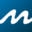 Mantra Hotels Icon