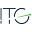 Ideastogo Icon