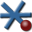 StarDot Technologies Icon