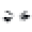 My Naughty Pleasure Icon