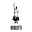Bialetti Icon