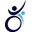 Mobility Ready Icon