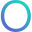 MyOptique Group Icon