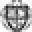 Blue Magik Icon