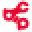 CanadaBicycleParts Icon