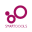 Smartoools Icon