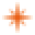 Karmaword Icon
