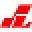 Seco-Larm Icon