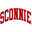 Sconnie Icon