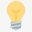 SociaLIGHT Conference Icon