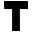 Teija Eilola Icon
