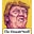 The Donald Stuff Icon