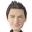 Minime4u.com Icon