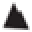 Siretta Icon
