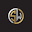 Signatures Worldwide Icon