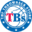 The Throwback Store Icon