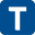 Tramontina Icon