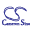 Cameron Sino Icon
