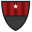 Champion Bets AU Icon