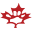 Canadian Pet Connection Icon