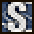 Small Wonder Music Icon