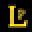 Lanier Pens Icon