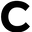 Clovis Culture Icon