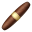 Cubanacan Cigars Icon