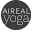 Aireal Yoga Icon