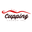 Cupping Canada Icon