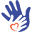 Carolina Therapy Connection Icon