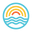 Crystal Creek Outdoor Gear Icon