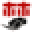 CBDialed Icon