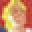 Blueprintforparadise Icon