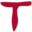 Taboo Shop Icon