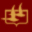 Trading Dock Icon