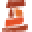 Trail and Ultrarunning Icon