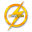 Sitetalkcashback Icon