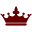 Kingofcards Icon