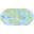 Scoge Icon