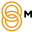 Shapewear Scala Icon