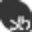 STB Brackets Icon