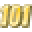 Sisdress Icon