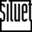 Siluet Yoga Wear Icon