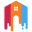 Stanley Furniture Icon