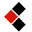 All Scale Shop Icon