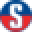 Sealey Icon