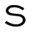 Skiim Icon