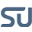 SupaGlam Icon