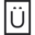SNÜX Icon